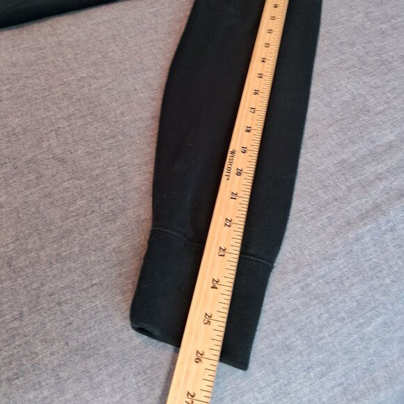 Polo Ralph Lauren men's cardigan - Picture 11 of 12